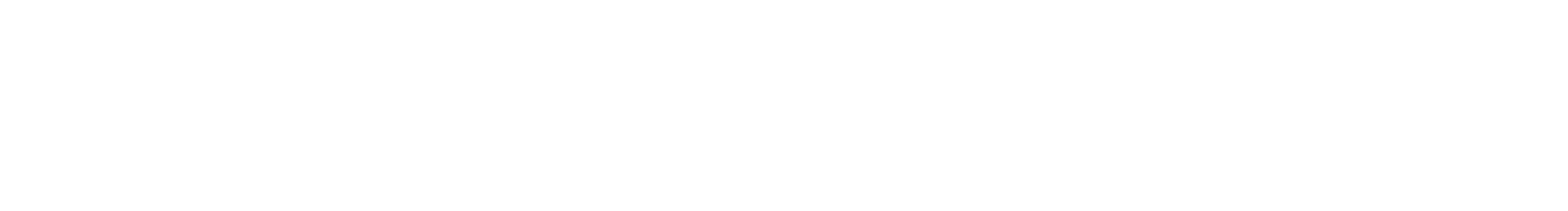 今年会jinnian官网 今年会jinnian官网